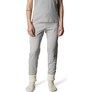 Houdini Women's Outright Pants Cloudy Gray XS Houdini Women's Outright Pants Cloudy Gray XS