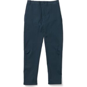 Houdini Women's Aerial Pants Blue Illusion XS Houdini Women's Aerial Pants Blue Illusion XS