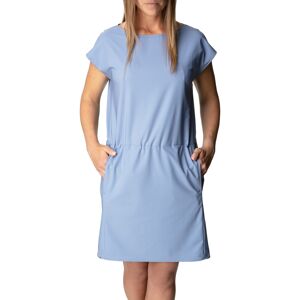 Houdini Women's Dawn Dress Up In The Blue XS Houdini Women's Dawn Dress Up In The Blue XS