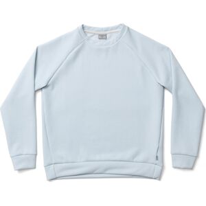 Houdini Dame Mono Air Crew Fleece - Lett, Resirkulert, Bærekraftig - Type Houdini Dame Mono Air Crew Fleece - Lett, Resirkulert, Bærekraftig - Type