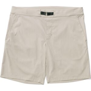 Houdini Wadi Shorts Sandstorm - Shorts Houdini Wadi Shorts Sandstorm - Shorts