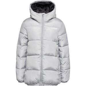 hummel Damejakke XS - Harbor Mist - Casual Utendørs hummel Damejakke XS - Harbor Mist - Casual Utendørs