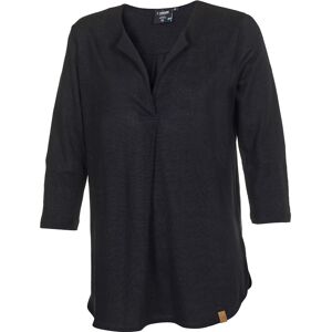 Ivanhoe Women's GY Ilse Black 36 Ivanhoe Women's GY Ilse Black 36