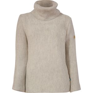 Ivanhoe Women's NLS Holly Birch 40 Ivanhoe Women's NLS Holly Birch 40