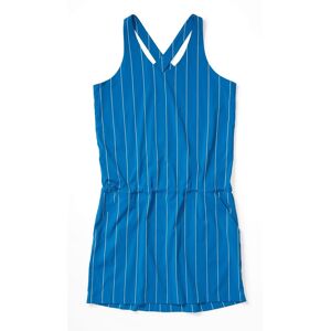 Marmot Women's Gretchen Dress Corydalis Blue S Marmot Women's Gretchen Dress Corydalis Blue S