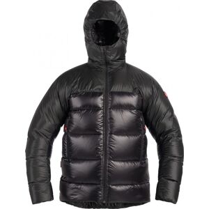 Pajak Unisex Everest Black M Pajak Unisex Everest Black M