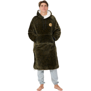 After Essentials Sofa Poncho Resin OneSize After Essentials Sofa Poncho Resin OneSize