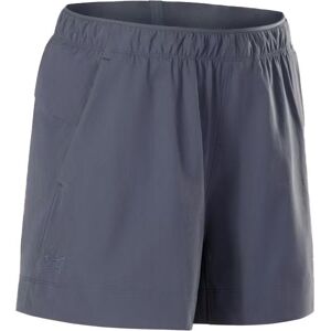 Arc'teryx Women's Sinsola Short 5' Dk Stratus 6 Arc'teryx Women's Sinsola Short 5' Dk Stratus 6