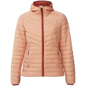 Tenson Women's Siri Orange 40 Tenson Women's Siri Orange 40