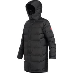 Pajak Women's The Coat Black L Pajak Women's The Coat Black L