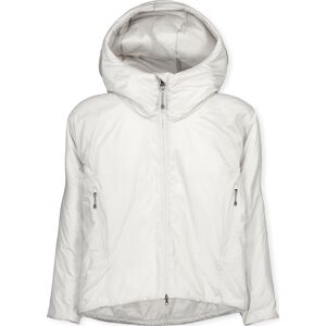 Houdini Women's Dunfri A Touch Of Gray M Houdini Women's Dunfri A Touch Of Gray M