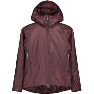 Houdini Women's Dunfri Red Illusion L Houdini Women's Dunfri Red Illusion L