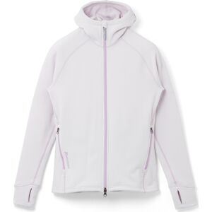 Houdini Women's Power Houdi Purple Blossom M Houdini Women's Power Houdi Purple Blossom M