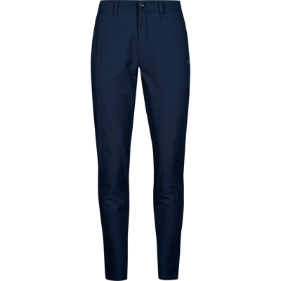 Halti Women's Drive X-Stretch Chinos Dark Sapphire Blue 36 Halti Women's Drive X-Stretch Chinos Dark Sapphire Blue 36