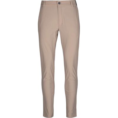 Halti Women's Drive X-Stretch Chinos Cobblestone Beige 42 Halti Women's Drive X-Stretch Chinos Cobblestone Beige 42