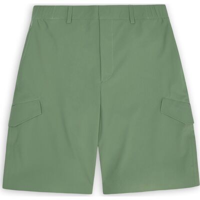 Rains Suva Hardshell Shorts W3 Well XL Rains Suva Hardshell Shorts W3 Well XL