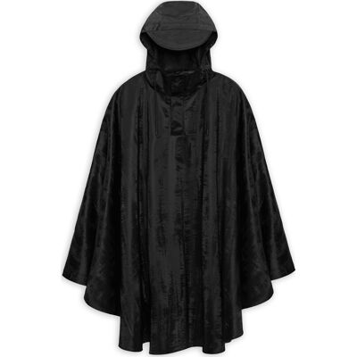 Rains Unisex Cape Coal S Rains Unisex Cape Coal S