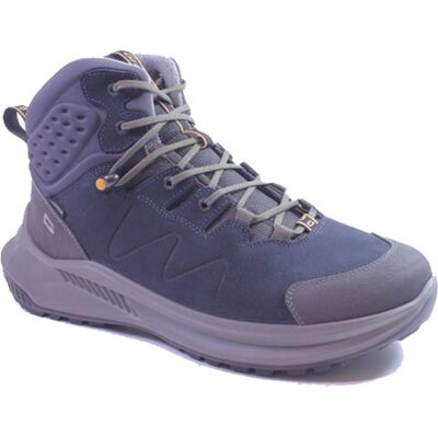 Graninge Unisex Jäkkvik Navy 42 Graninge Unisex Jäkkvik Navy 42