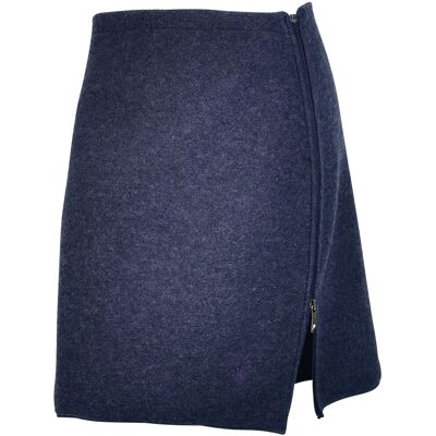 Ivanhoe Women's GY Vegby Light Navy 44 Ivanhoe Women's GY Vegby Light Navy 44