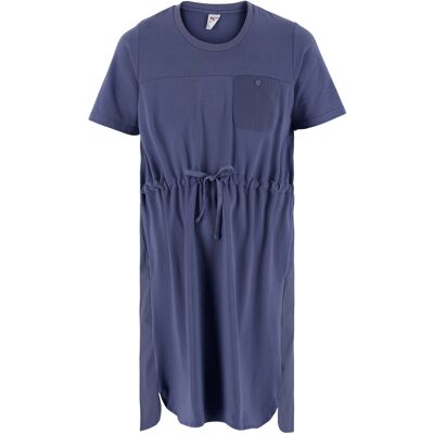 Kari Traa Women's Ruth Dress Moon M Kari Traa Women's Ruth Dress Moon M