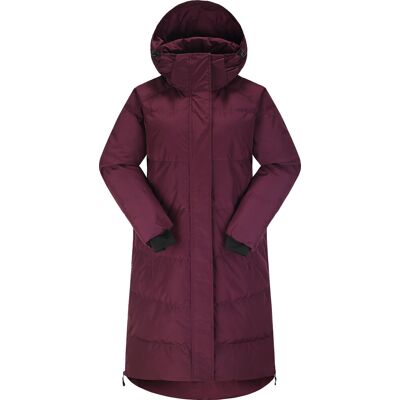 Skogstad Women's Haugland Potent Purple 36 Skogstad Women's Haugland Potent Purple 36