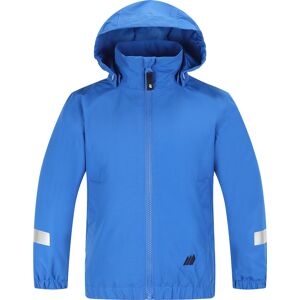 Skogstad Kids' Revdal Nautical Blue 5, Nautical Blue