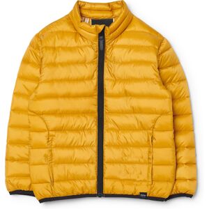 Tretorn Kids Spring Puffer 072/Harvest 146/152, 072/Harvest