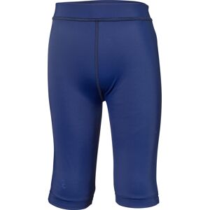 Isbjörn of Sweden Kids' Walrus Sun Leggings Navy 110/116 Isbjörn of Sweden Kids' Walrus Sun Leggings Navy 110/116