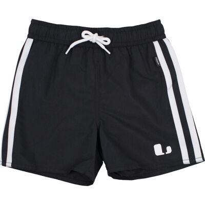 Lindberg Kids' Dexter Beach Shorts Black 150 Lindberg Kids' Dexter Beach Shorts Black 150
