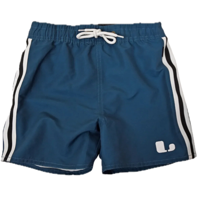 Lindberg Kids' Dexter Beach Shorts Blue 110 Lindberg Kids' Dexter Beach Shorts Blue 110