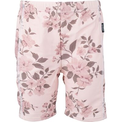 Lindberg Kids' Bermuda Trunks Blush/rose 98/104 Lindberg Kids' Bermuda Trunks Blush/rose 98/104