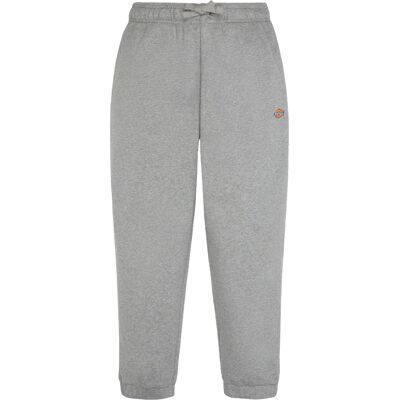 Dickies Youth Mapleton Sweatpant Heather Gray S Dickies Youth Mapleton Sweatpant Heather Gray S