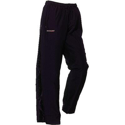 Dobsom Kids' Comfort Black 150 Dobsom Kids' Comfort Black 150