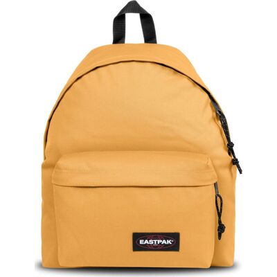 Eastpak Padded Pak'R Arena Gold OneSize Eastpak Padded Pak'R Arena Gold OneSize