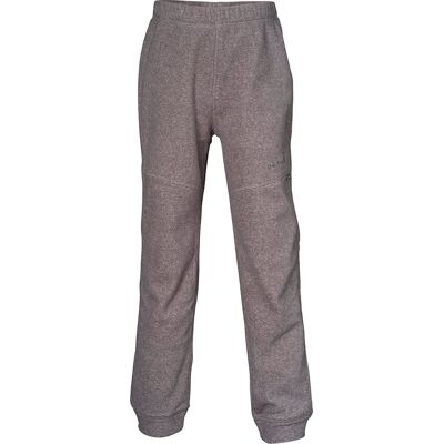 Isbjörn of Sweden Kids' Lynx Pant Glaciergrey 110/116 Isbjörn of Sweden Kids' Lynx Pant Glaciergrey 110/116