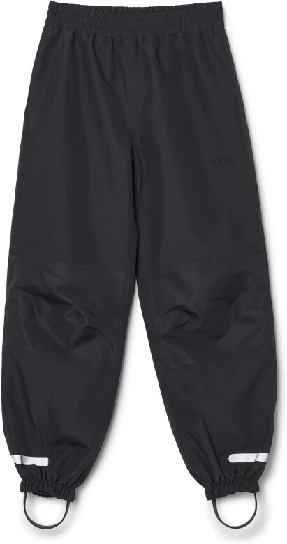 Tretorn Kids Torrent Shell Pant Sort