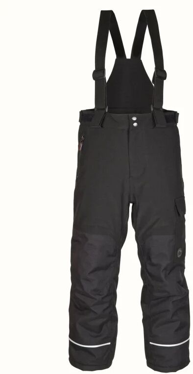 Lindberg Anorak Pants Sort