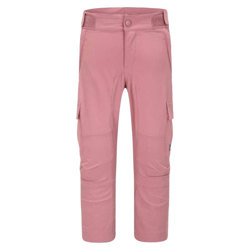 Skogstad Kid's Fjelltind Rosa