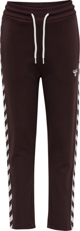 hummel Children's Hmlkick Pants Lilla