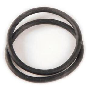 Trangia Rubber Ring 2-pack OneSize