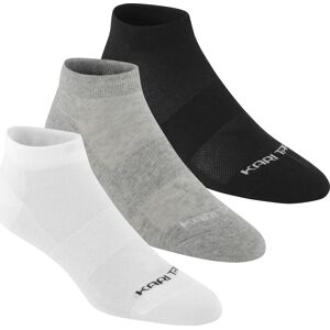 Kari Traa Women's Tåfis Sock 3-pack BWT 36-38, BWT