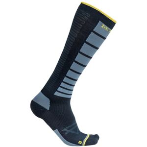 Devold Running Sock Night 38-40, Night