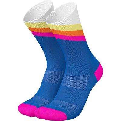 Incylence Running Grades High Blue Yellow 39-42 Incylence Running Grades High Blue Yellow 39-42