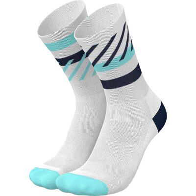 Incylence Running Disrupts High Navy Blue 35-38 Incylence Running Disrupts High Navy Blue 35-38