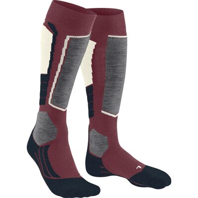 Falke Women's SK2 Intermediate Infra 35-36 Falke Women's SK2 Intermediate Infra 35-36
