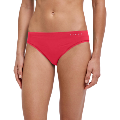 Falke Women's Slip Ultra Light Cool Panties Rose XL Falke Women's Slip Ultra Light Cool Panties Rose XL
