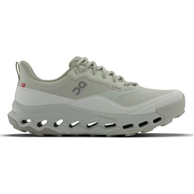 Women’s Cloudhorizon 2 Waterproof Ghost/Ivory 41 Women’s Cloudhorizon 2 Waterproof Ghost/Ivory 41