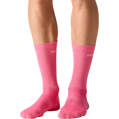 Seger Pacer Light Pink 34-36 Seger Pacer Light Pink 34-36