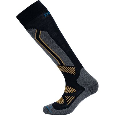 Devold Alpine Merino Sock Ink 41-43 Devold Alpine Merino Sock Ink 41-43