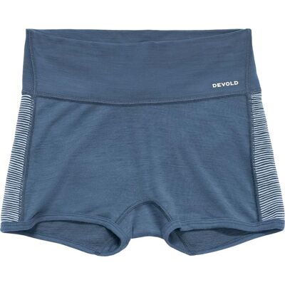 Devold Women's Reverso Merino Hipster Dawn M Devold Women's Reverso Merino Hipster Dawn M